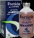 Forticin